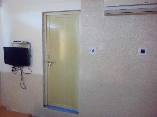 hotel magic palace