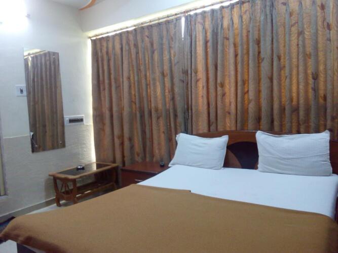 hotel magic palace