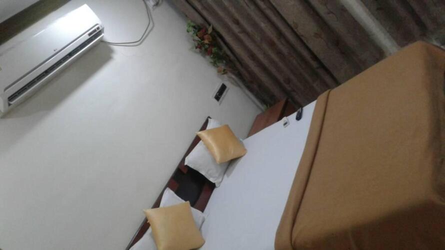 hotel magic palace
