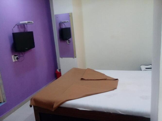 hotel magic palace