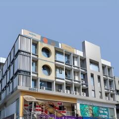 hotel magic palace