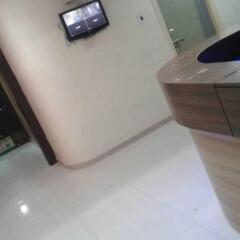 hotel magic palace