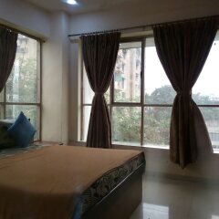 hotel magic palace