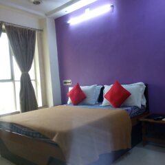 hotel magic palace