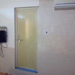 hotel magic palace