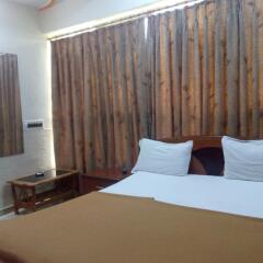 hotel magic palace