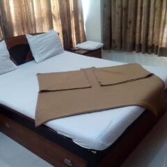 hotel magic palace