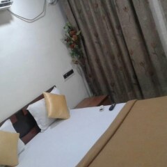 hotel magic palace