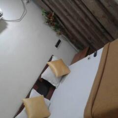 hotel magic palace