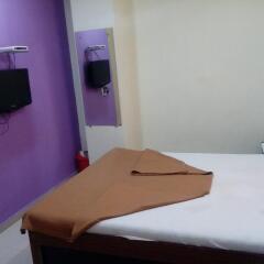 hotel magic palace