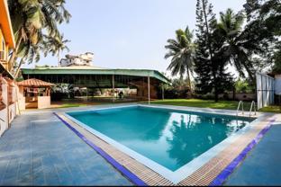 mapusa