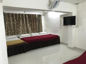 mapusa
