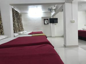 mapusa
