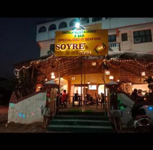 mapusa