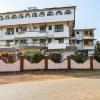 mapusa