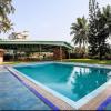 mapusa