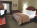 kemah edgewater hotel