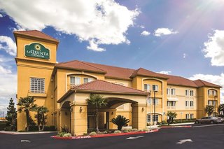 La Quinta Inn & Suites By Wyndham Manteca - Ripon,Modesto>>California,3 star