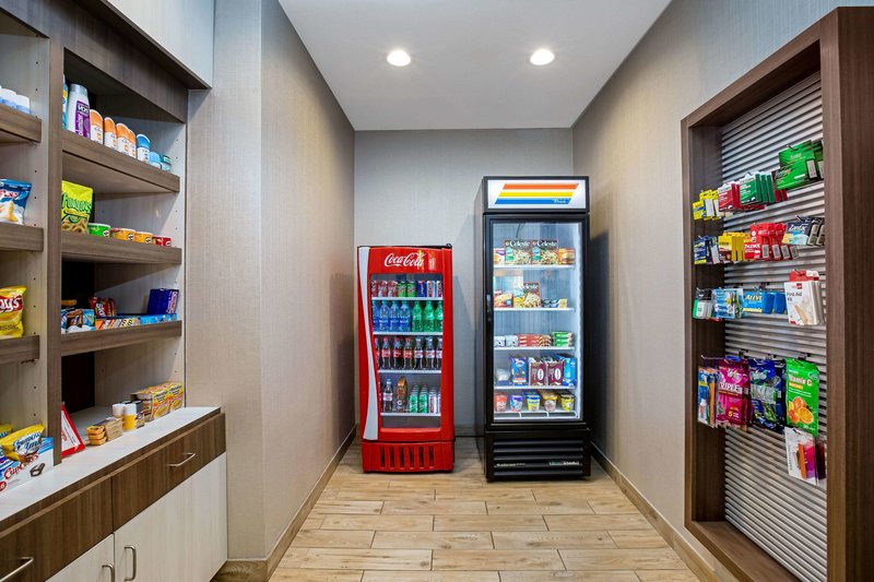 la quinta inn and suites by wyndham manteca ripon