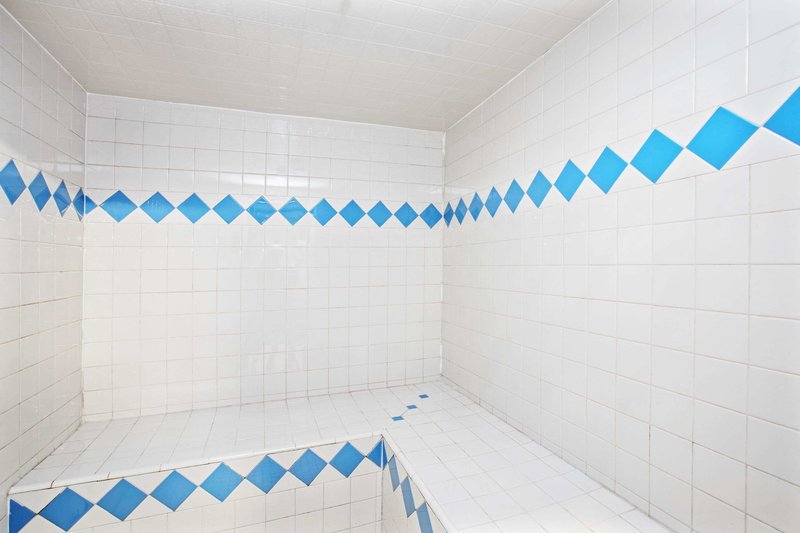 la quinta inn and suites by wyndham manteca ripon