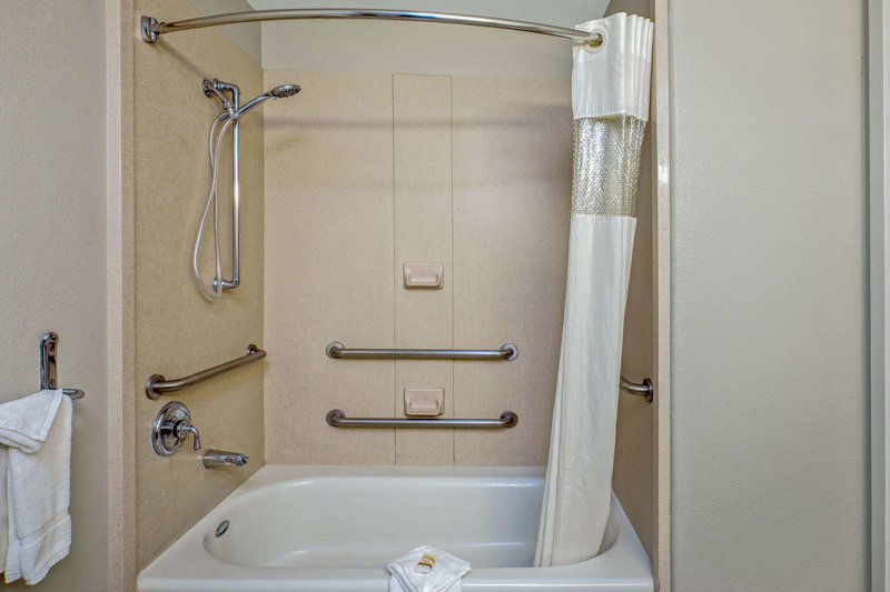 la quinta inn and suites by wyndham manteca ripon