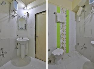 Hotel Dev Palace,,3 star