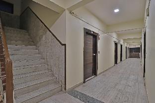 Hotel Dev Palace,,3 star
