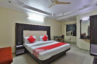 Hotel Dev Palace,,3 star