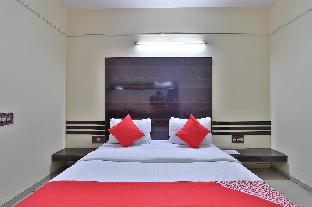 Hotel Dev Palace,,3 star