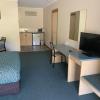 arthur phillip motor inn