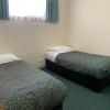 arthur phillip motor inn