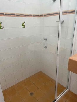 Cooktown Motel,Hope Vale>>Cooktown,4 star