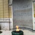 sarajevo