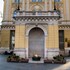 sarajevo