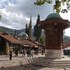 sarajevo