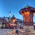 sarajevo