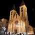 sarajevo