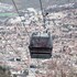 sarajevo