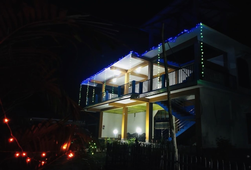 kaziranga