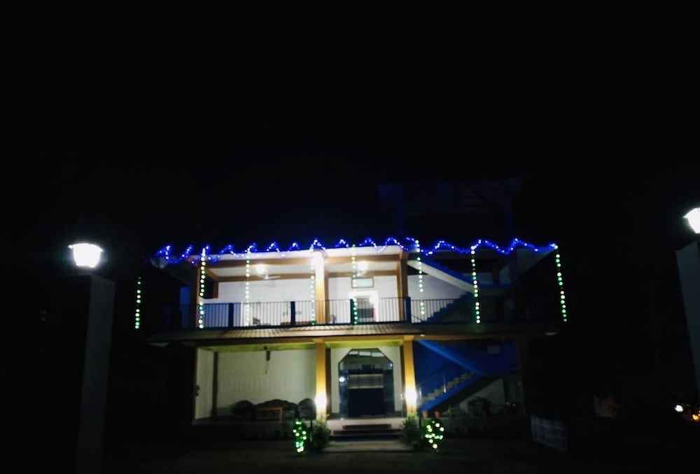 kaziranga