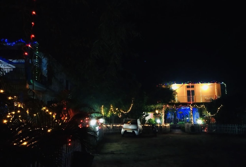 kaziranga
