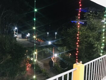 kaziranga