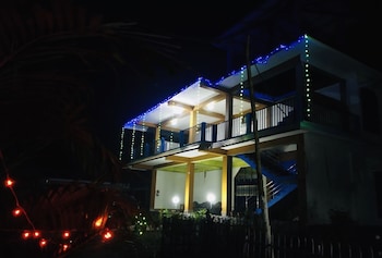 kaziranga