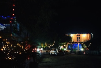 kaziranga