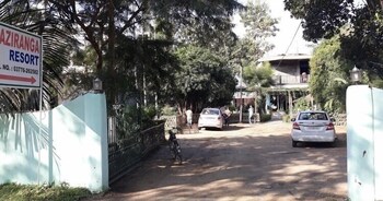 kaziranga