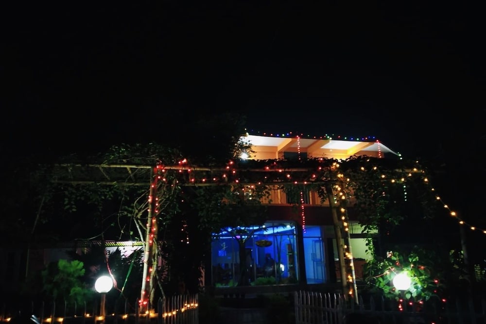 kaziranga