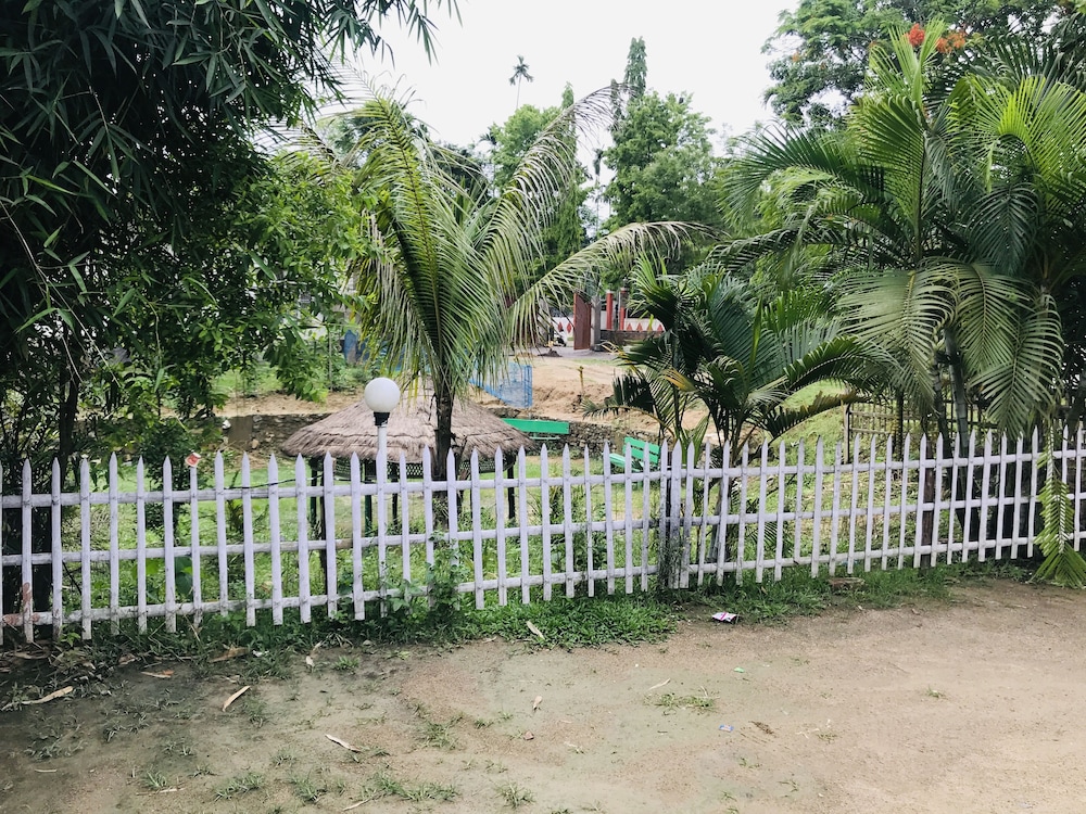 kaziranga