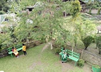 kaziranga