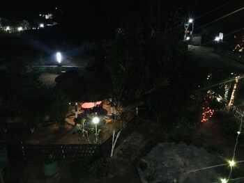 kaziranga