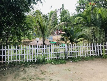 kaziranga